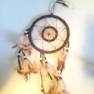 Dream Catcher